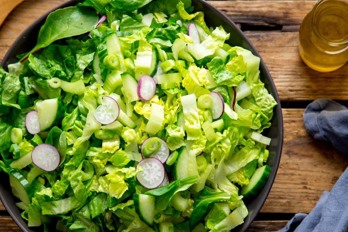 salad-recipe