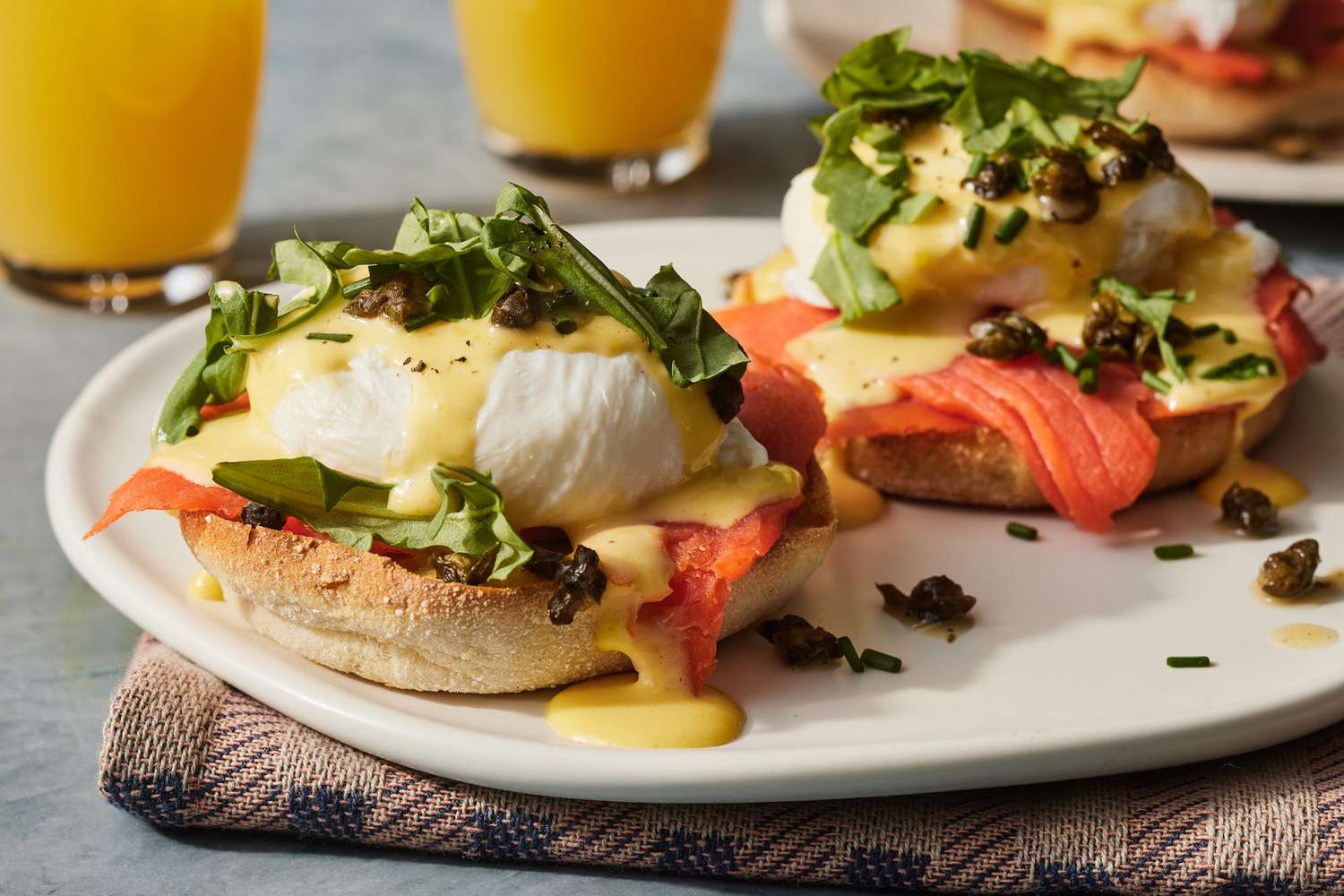 salmon-eggs-benedict-recipe