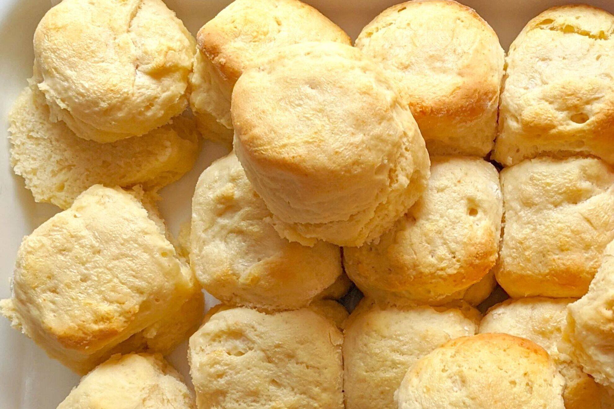 scone-recipe