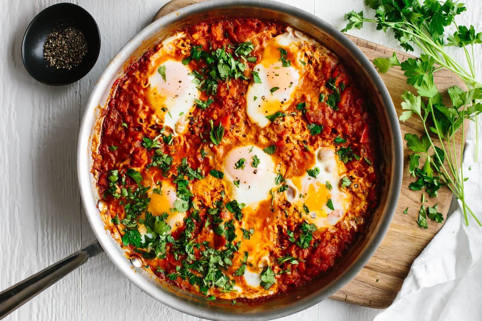 shakshuka-recipe