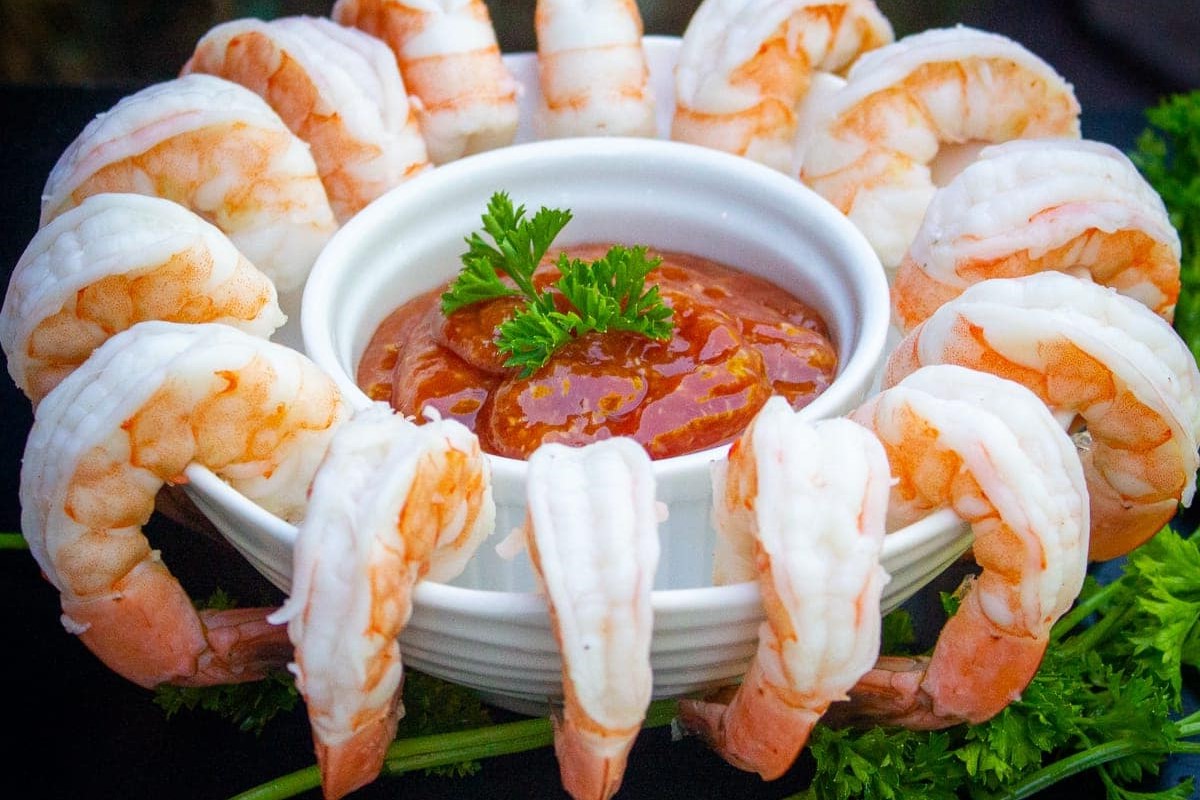 shrimp-cocktail-recipe