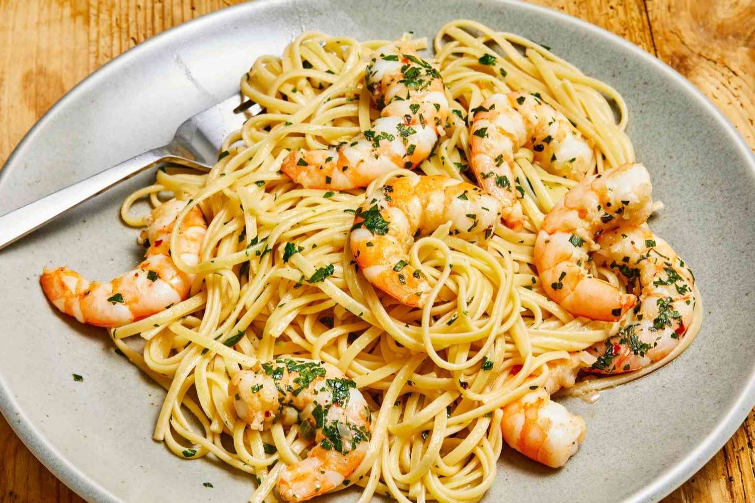 shrimp-scampi-recipe