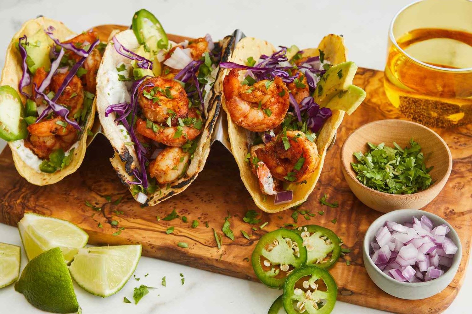 shrimp-tacos-recipe