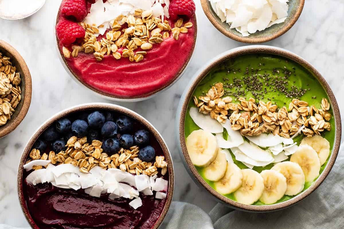 smoothie-bowl-recipe