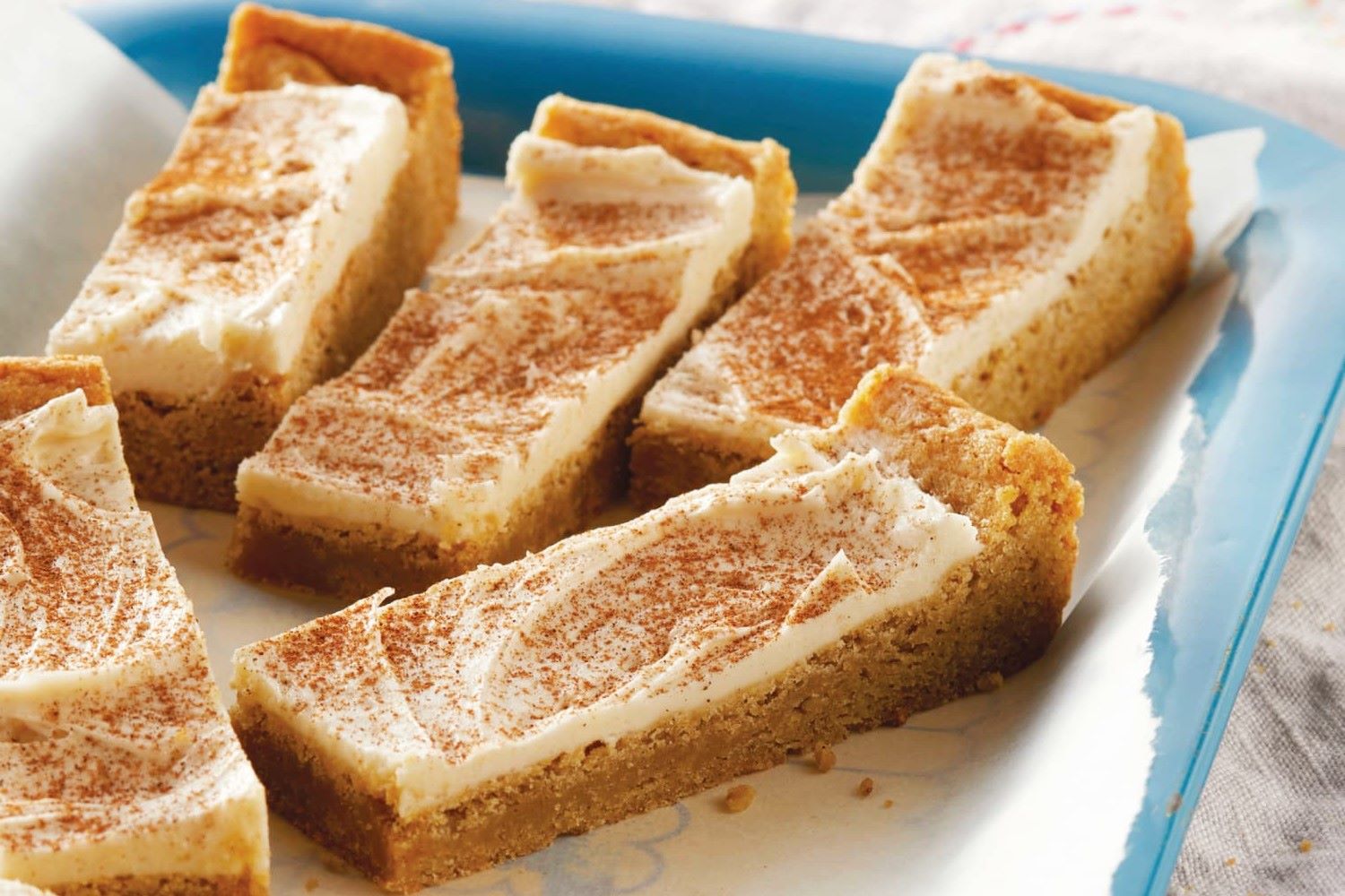 snickerdoodle-bars-recipe