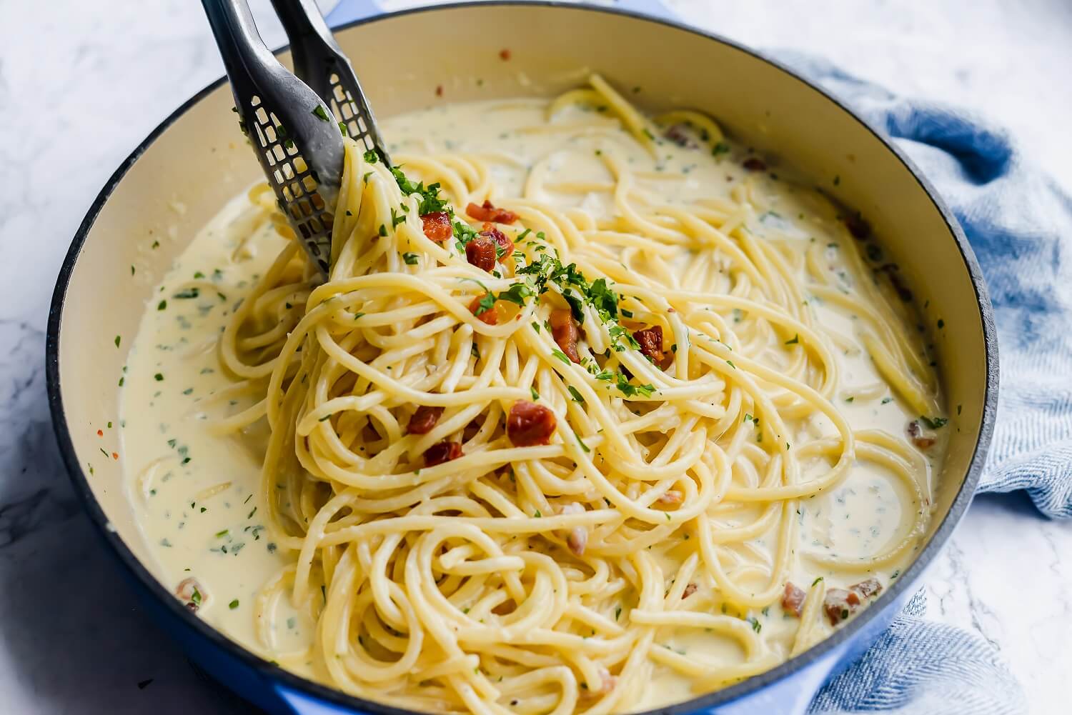 spaghetti-carbonara-recipe