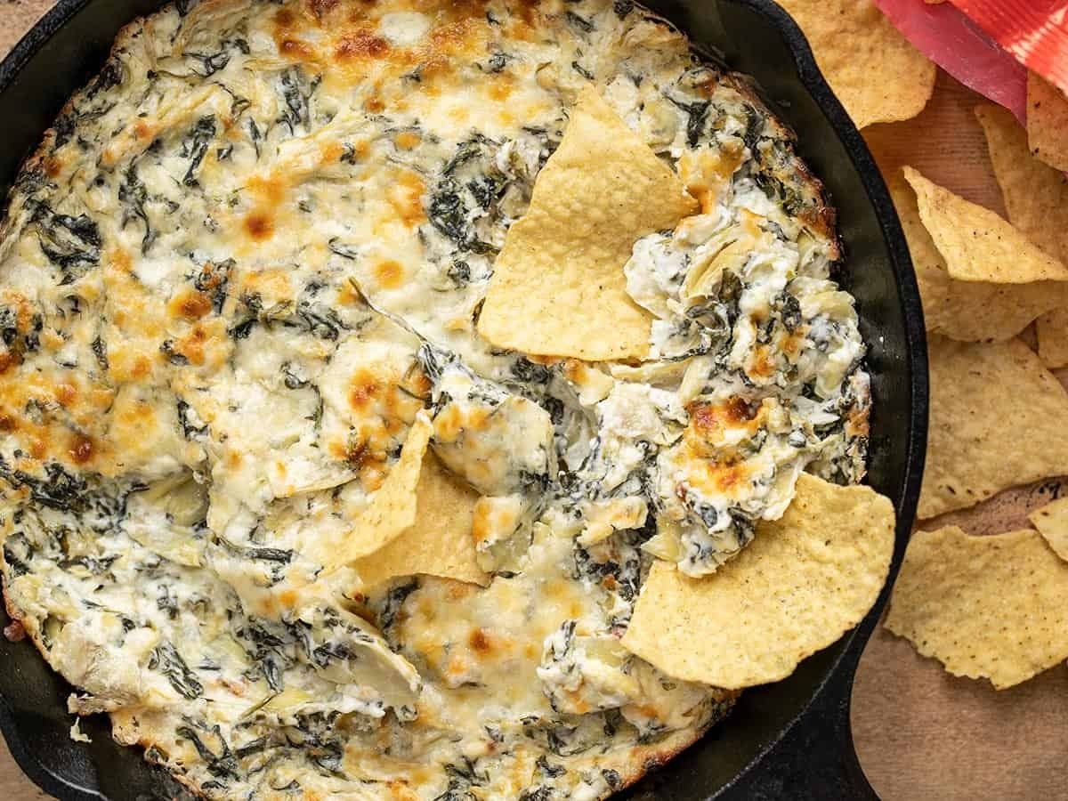 spinach-artichoke-dip-recipe