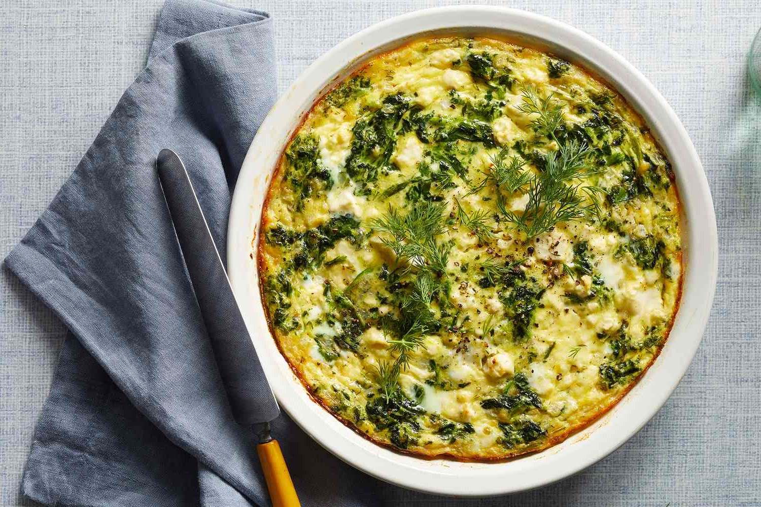 spinach-feta-quiche-recipe