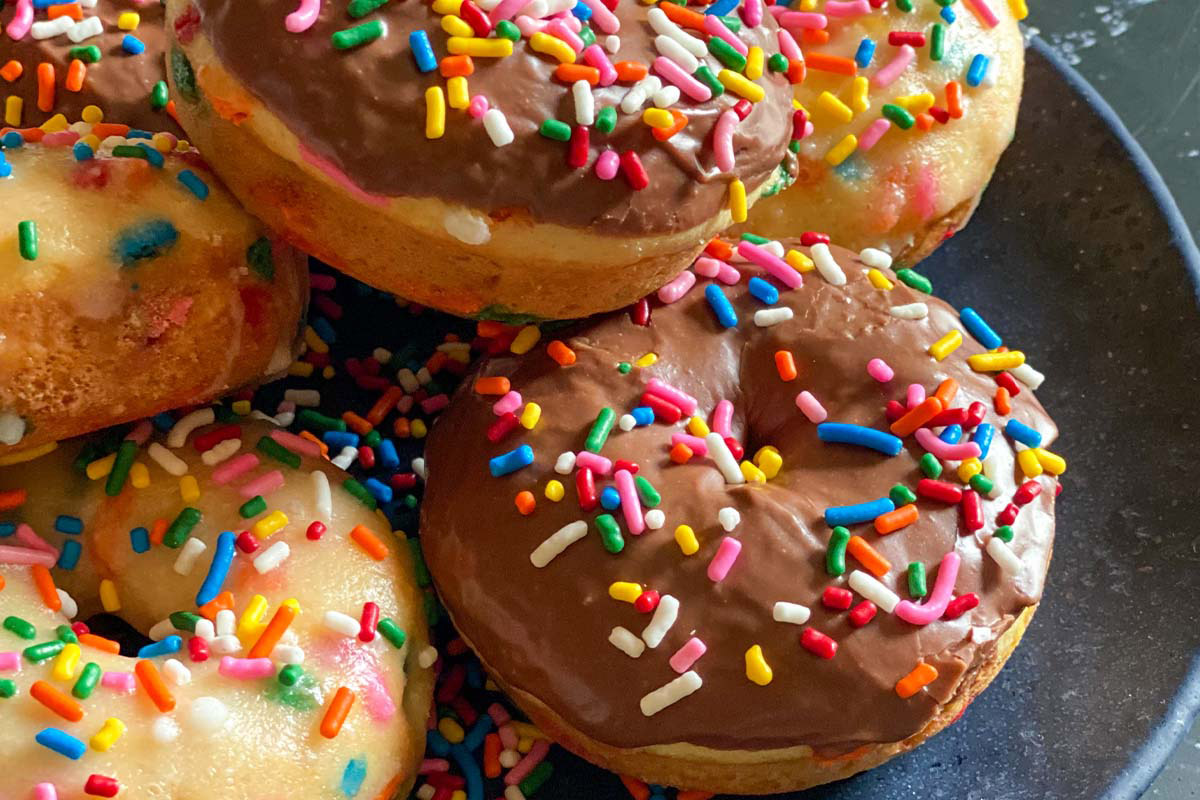 sprinkle-donuts-recipe