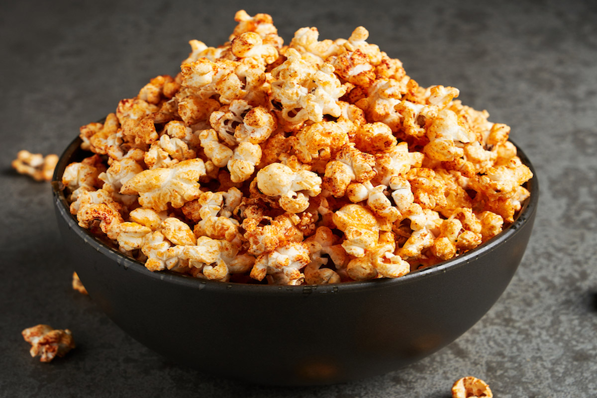 sriracha-popcorn-recipe