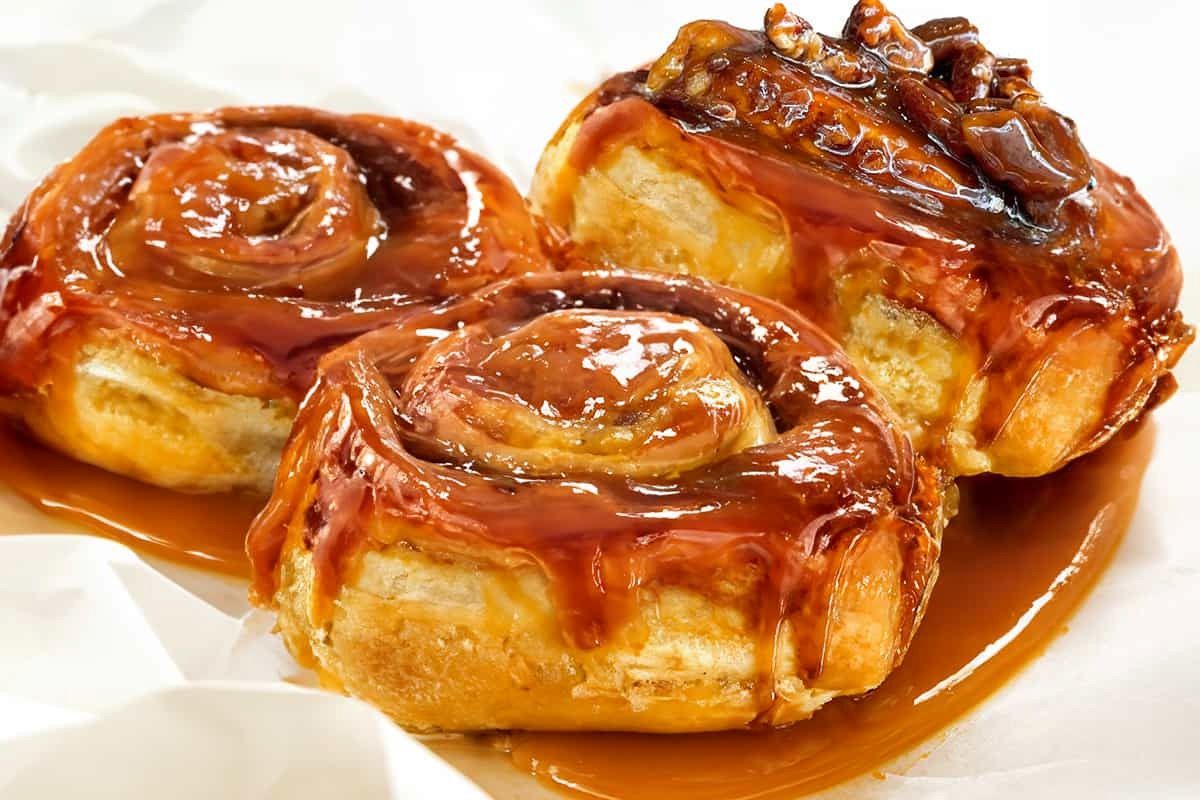 sticky-buns-recipe