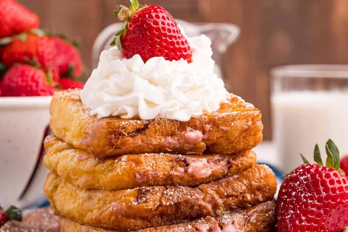 strawberry-cream-cheese-french-toast-recipe