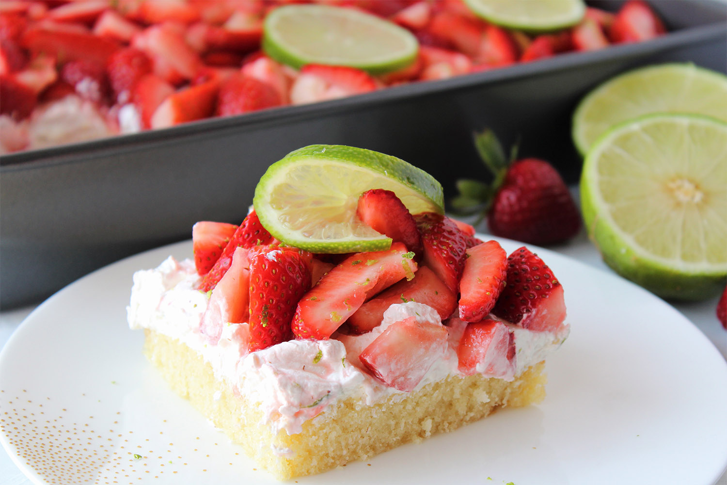 strawberry-lime-shortcake-recipe