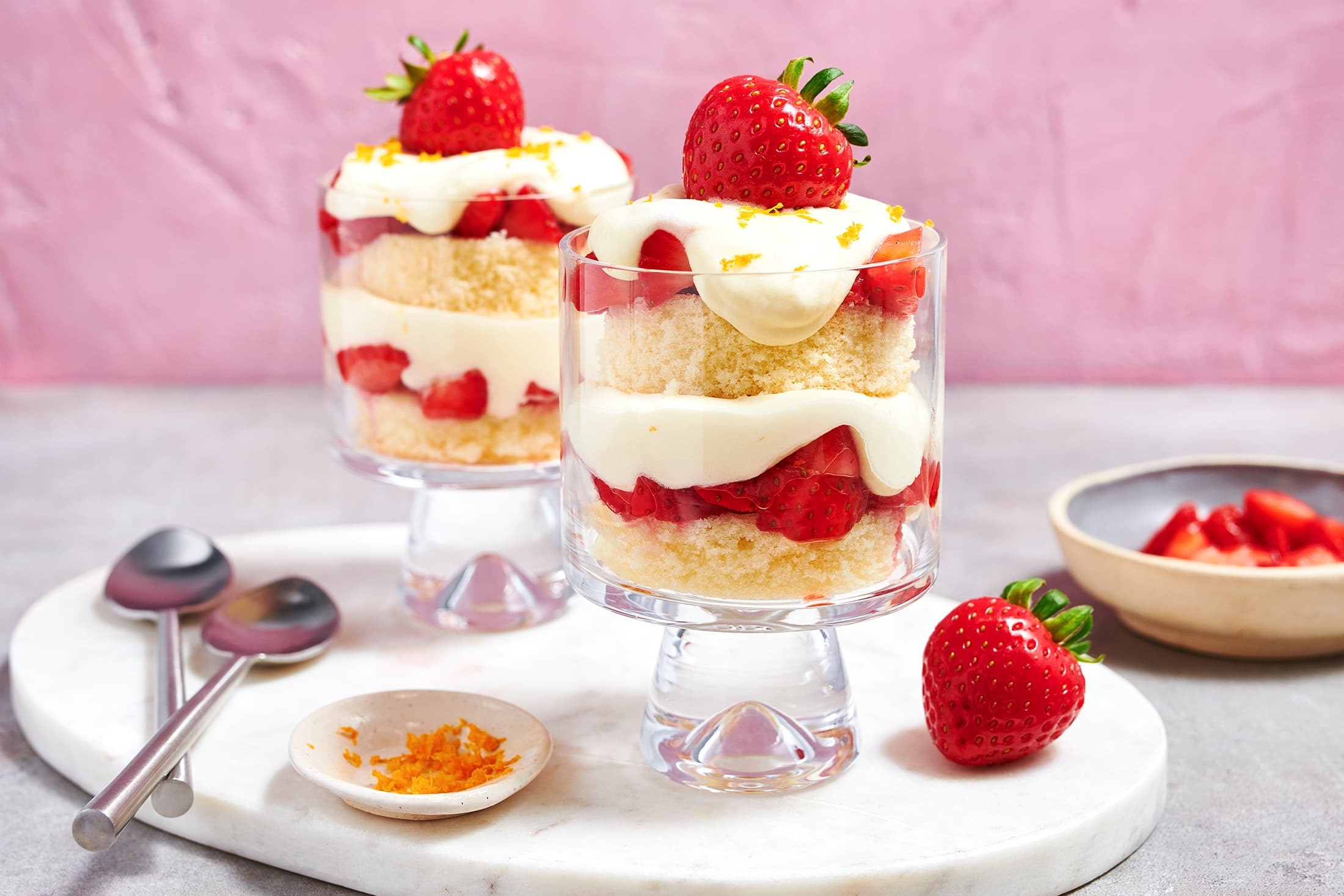 strawberry-trifle-recipe