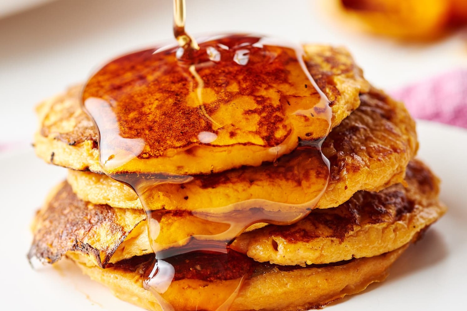 sweet-potato-pancakes-recipe