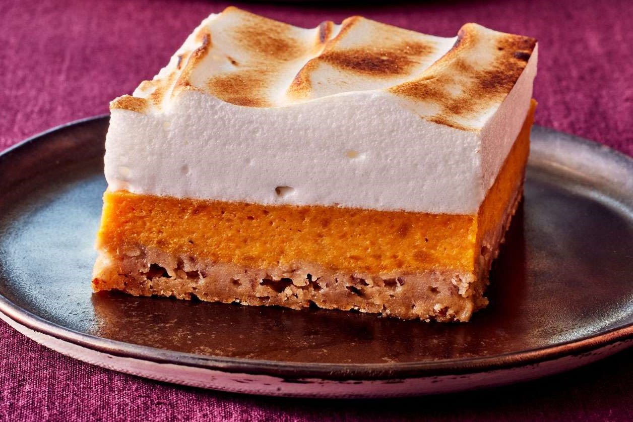 sweet-potato-pie-bars-recipe