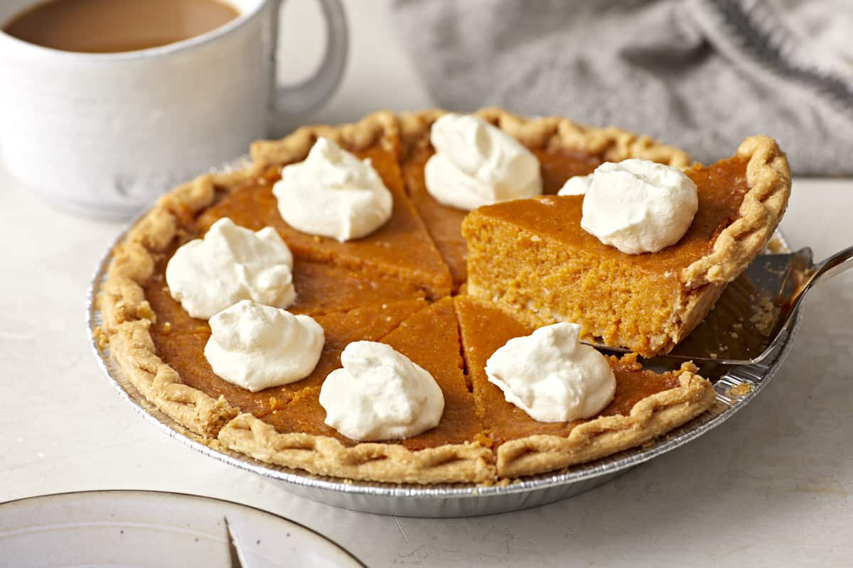 sweet-potato-pie-recipe