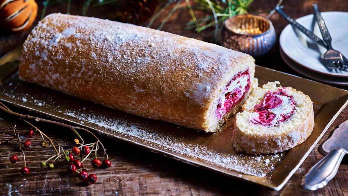 swiss-roll-recipe