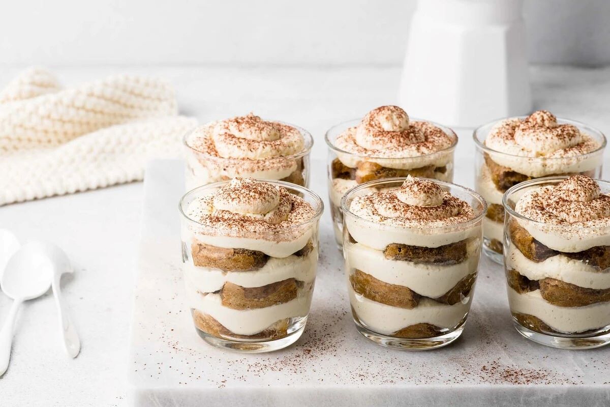 tiramisu-cups-recipe