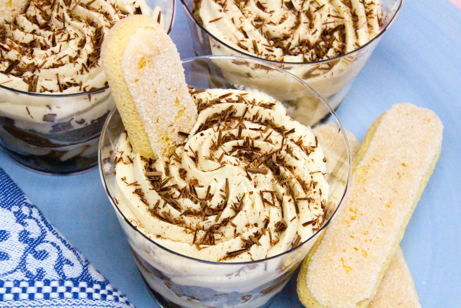 tiramisu-parfait-recipe