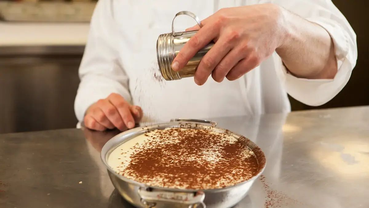 tiramisu-recipe