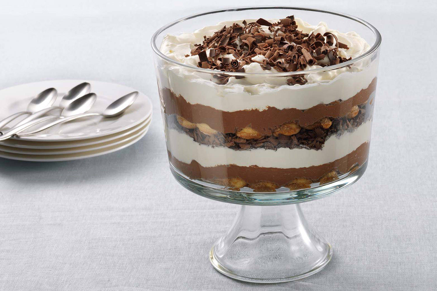 tiramisu-trifle-recipe