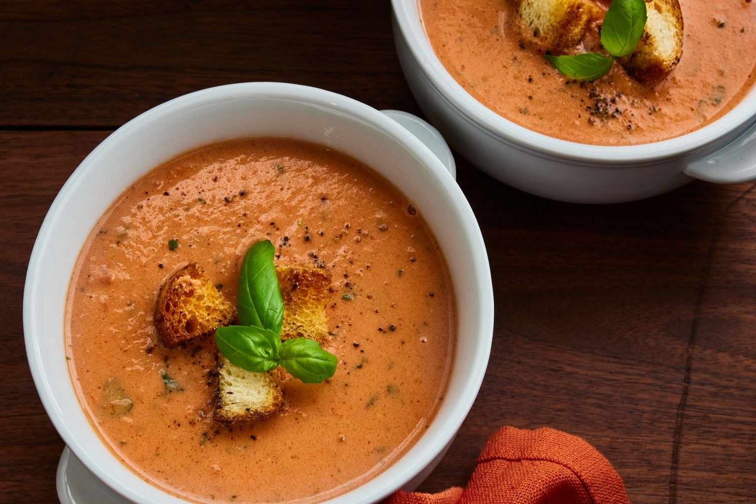 tomato-basil-soup-recipe