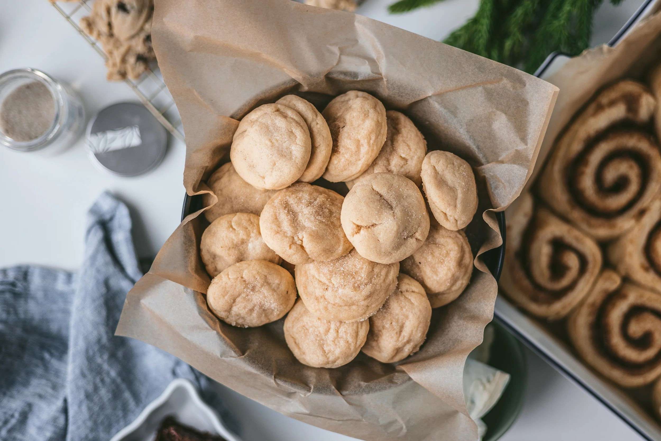 vanilla-bean-sugar-cookies-recipe