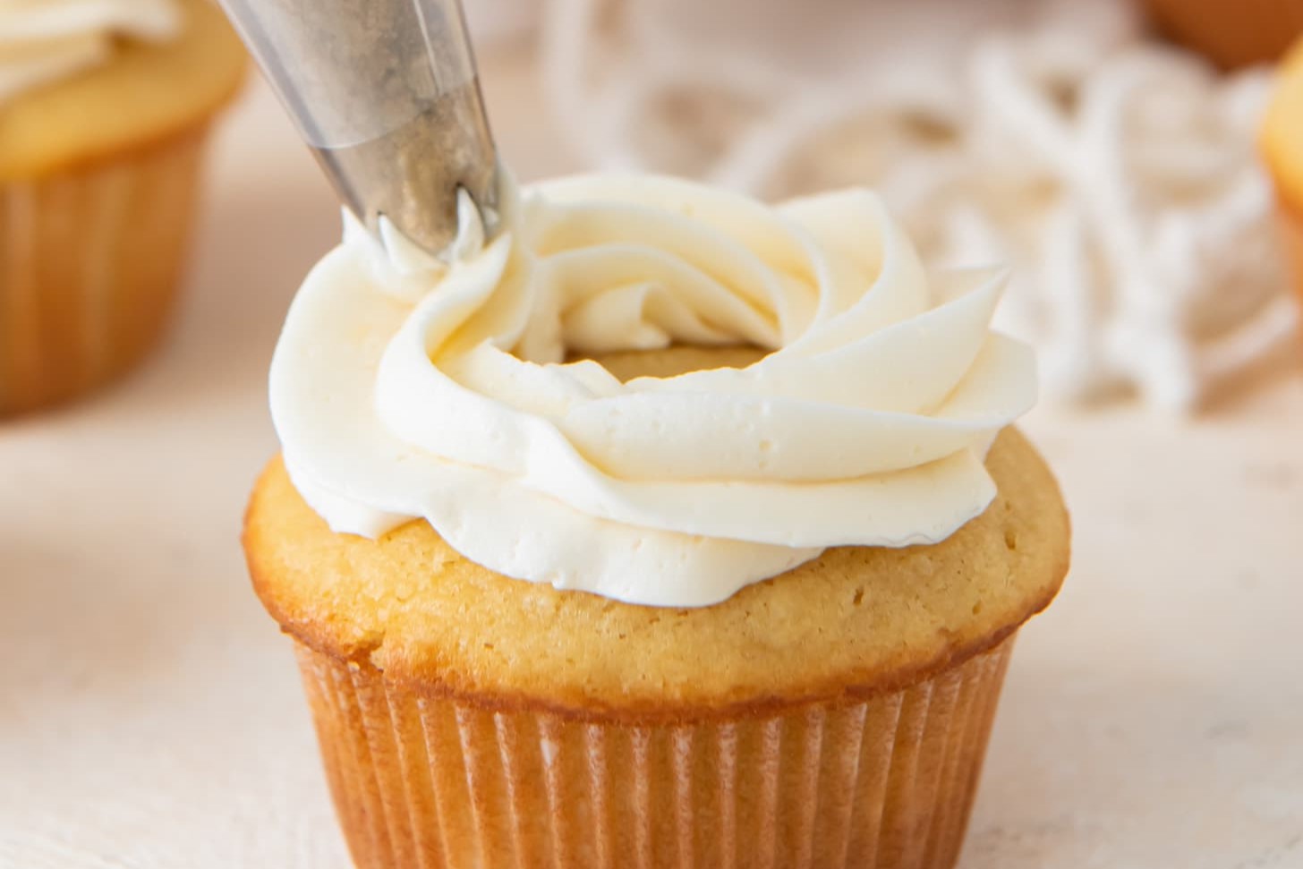 vanilla-frosting-recipe