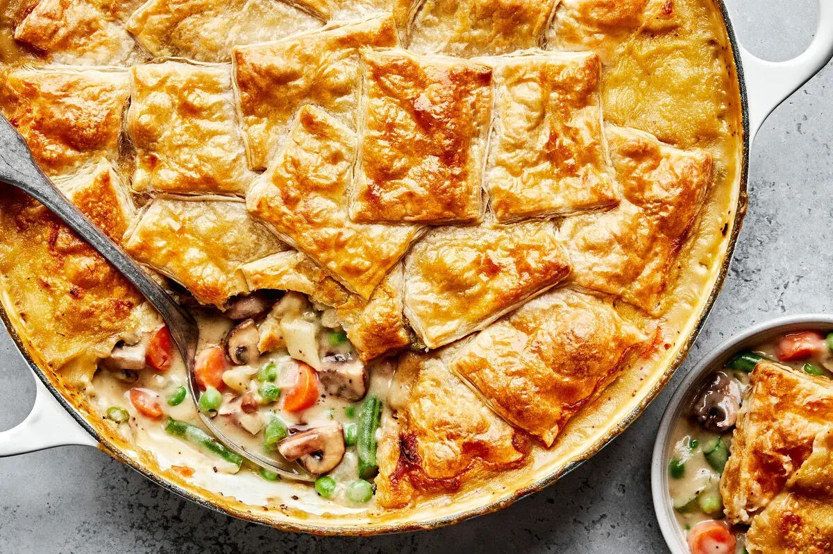 vegetable-pot-pie-recipe