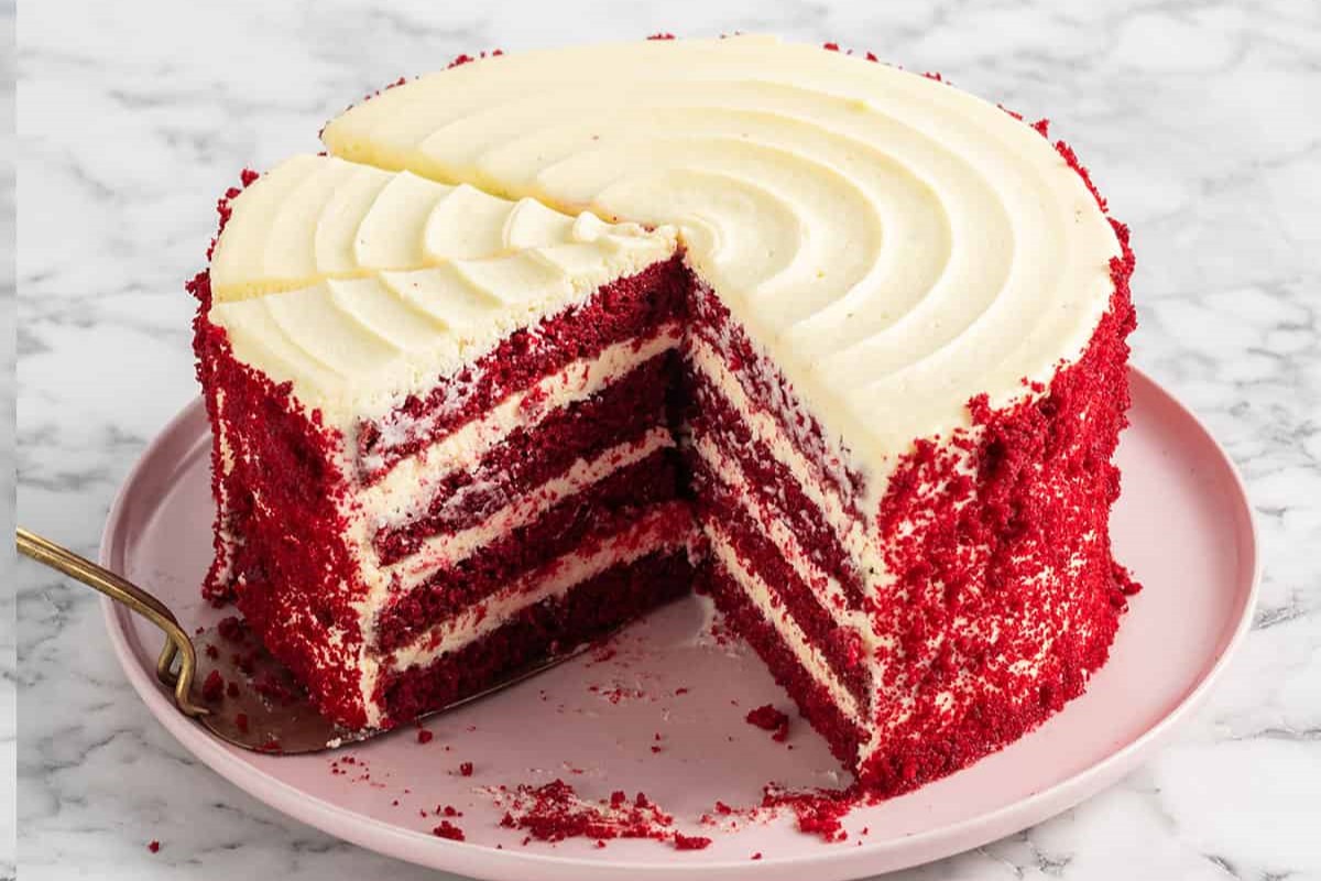 velvet-cake-recipe