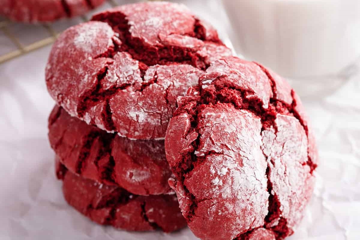 velvet-crinkle-cookies-recipe