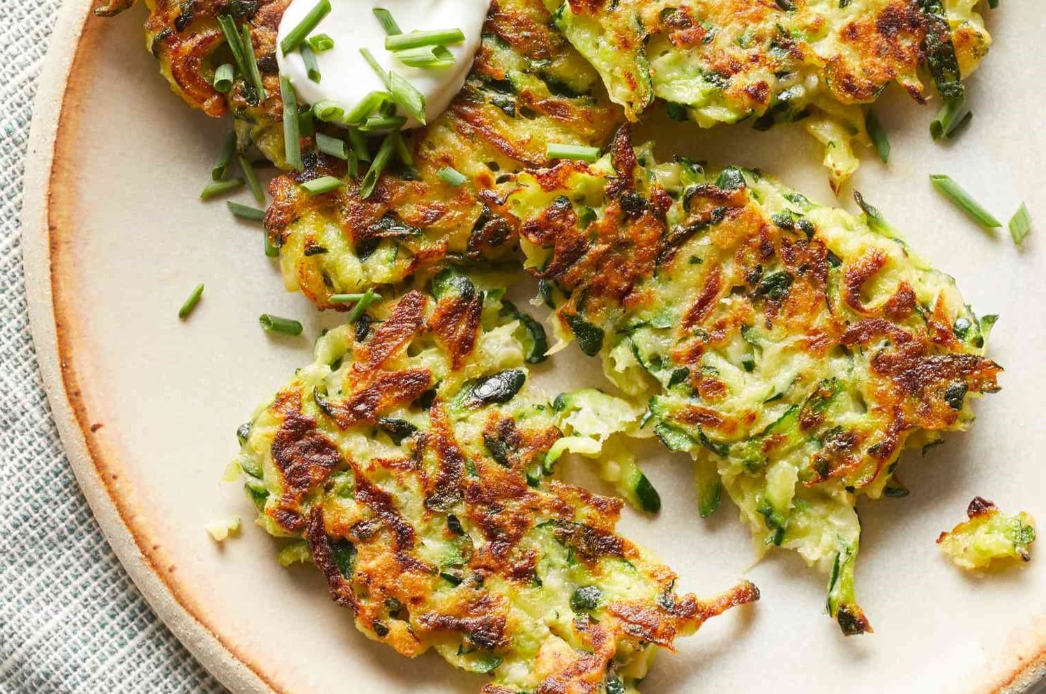 zucchini-fritters-recipe