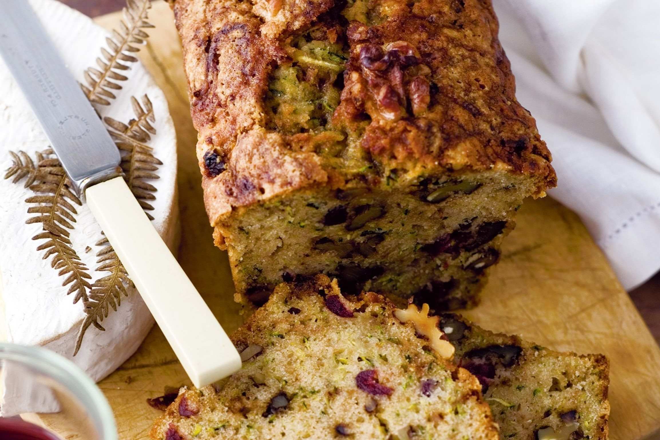 zucchini-walnut-bread-recipe