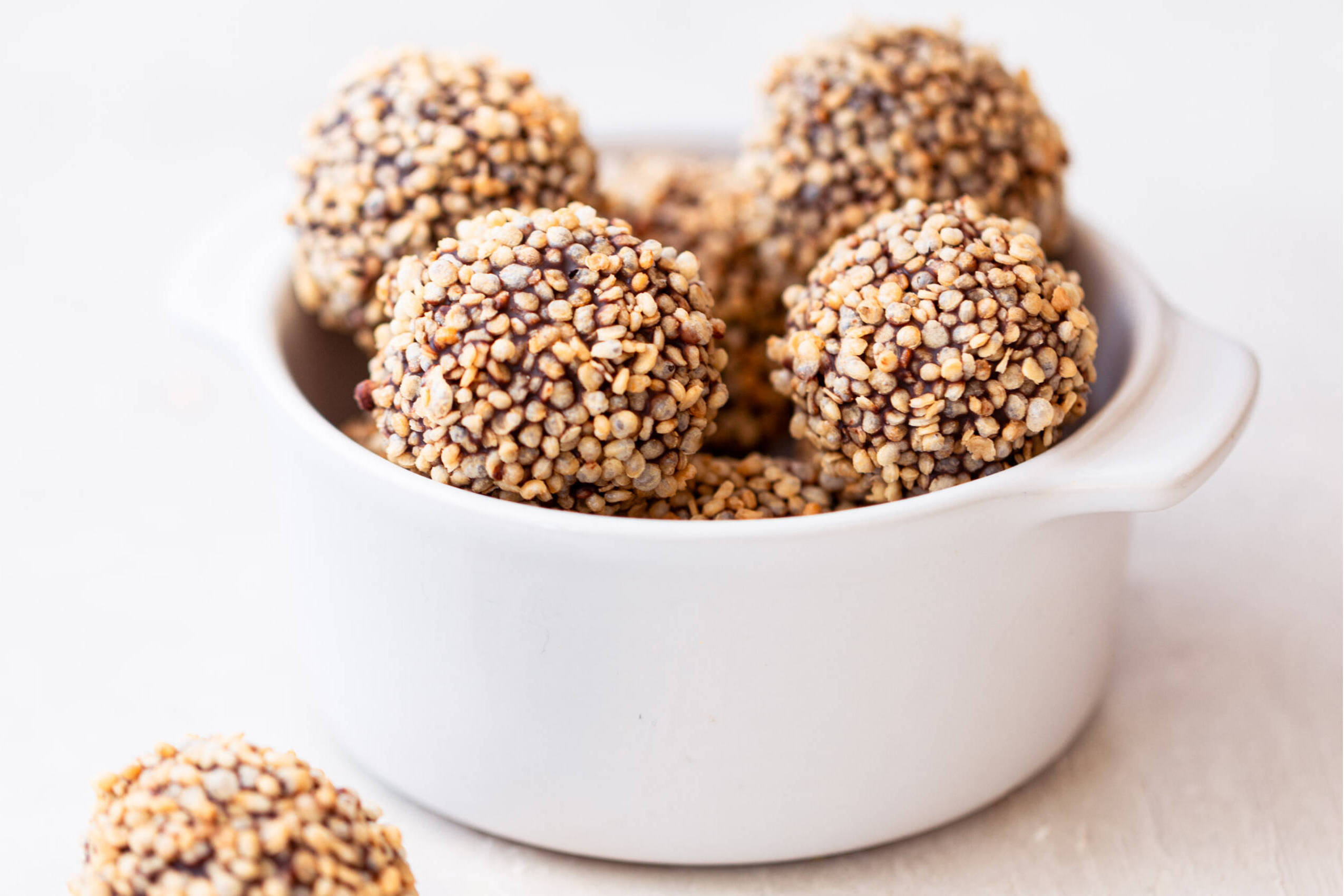 almond-butter-balls-recipe