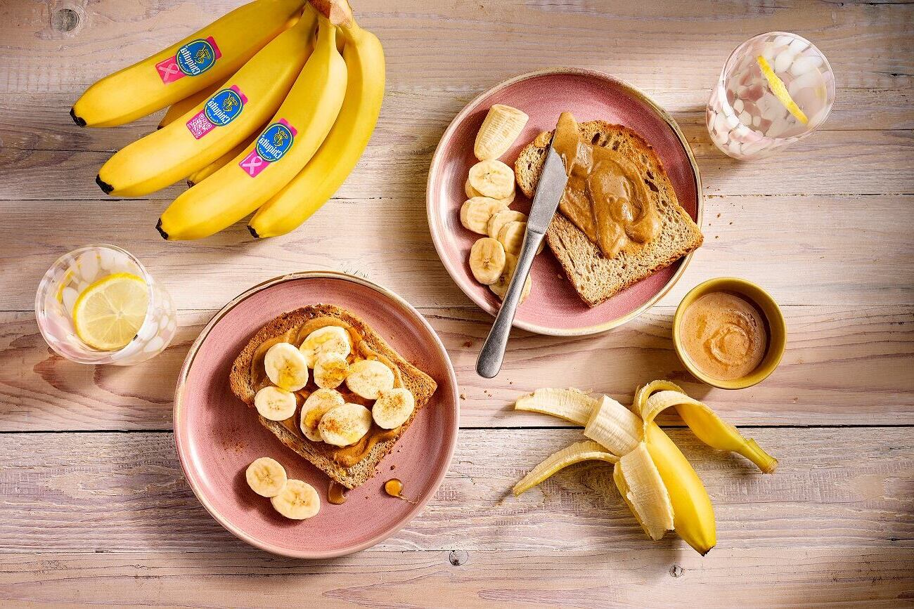 almond-butter-banana-toast-recipe