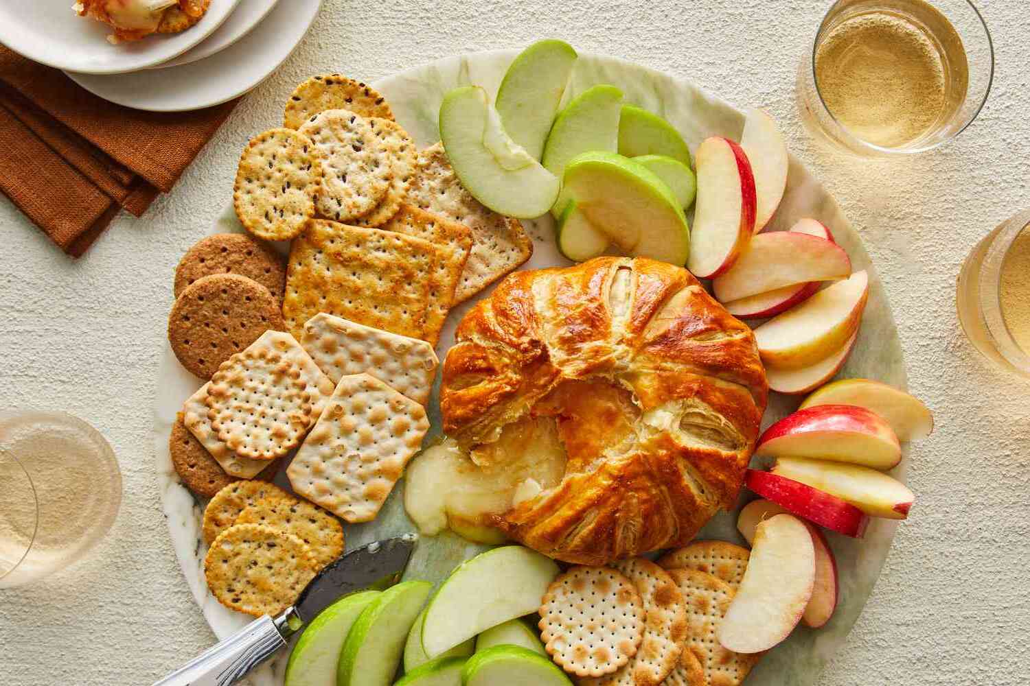 apple-brie-puffs-recipe