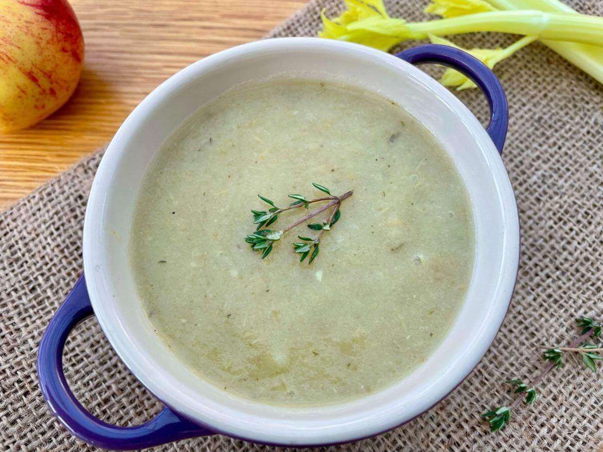 apple-celery-soup-recipe