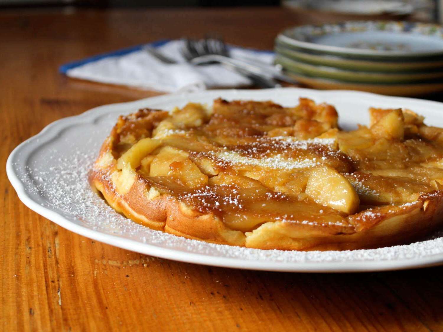 apple-pancake-recipe