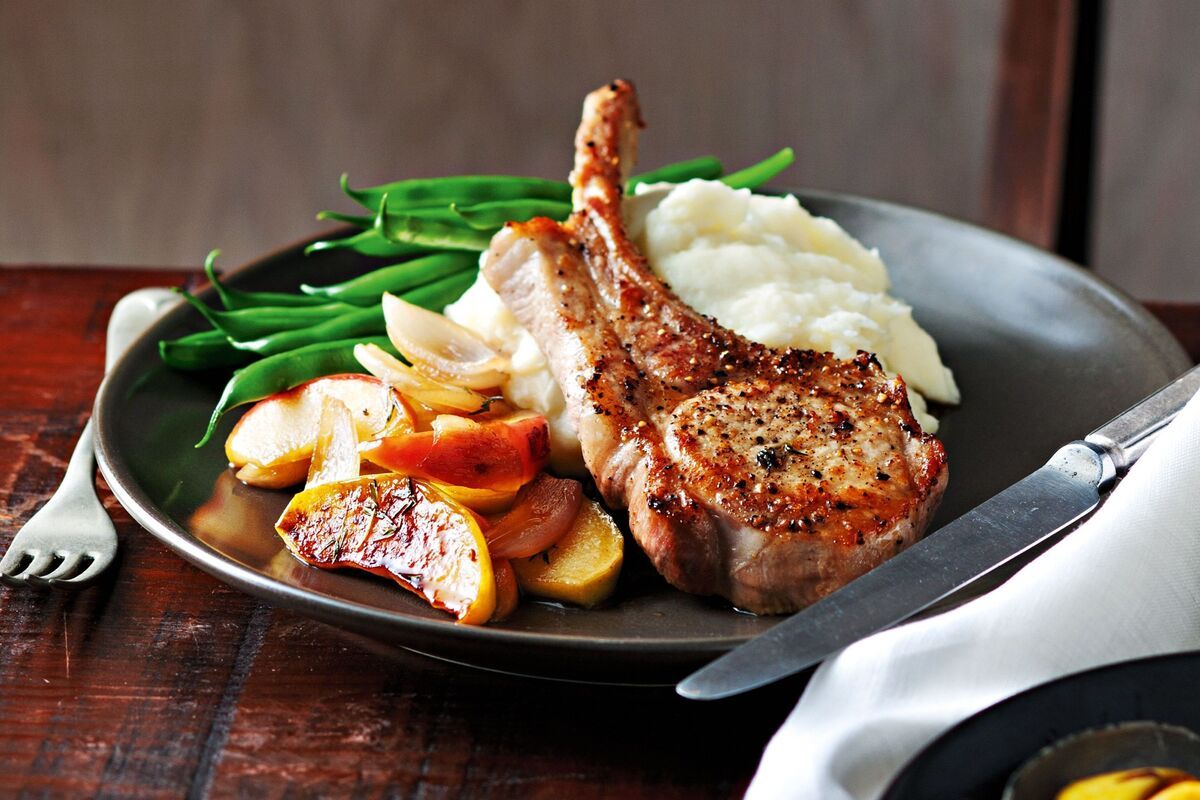 apple-pork-chops-recipe