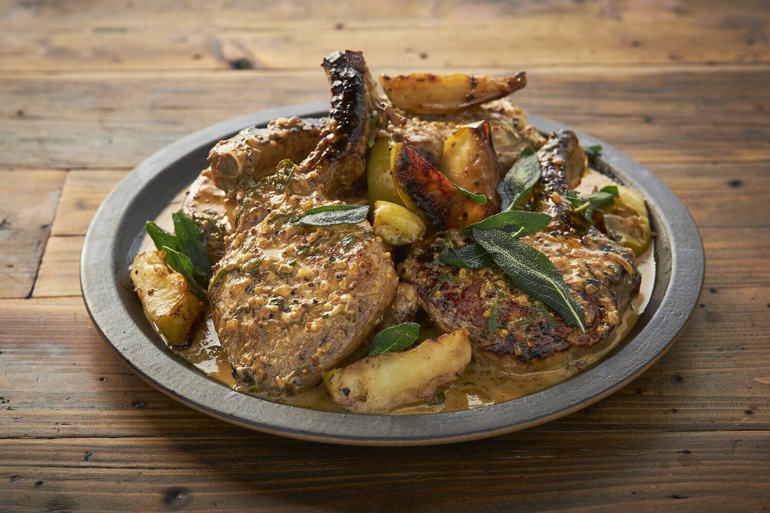 apple-sage-pork-chops-recipe