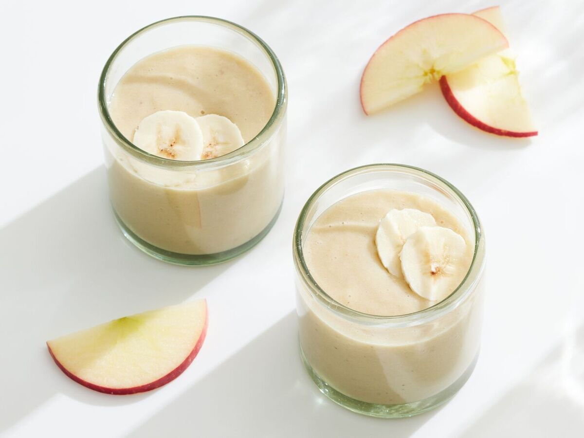 apple-smoothie-recipe