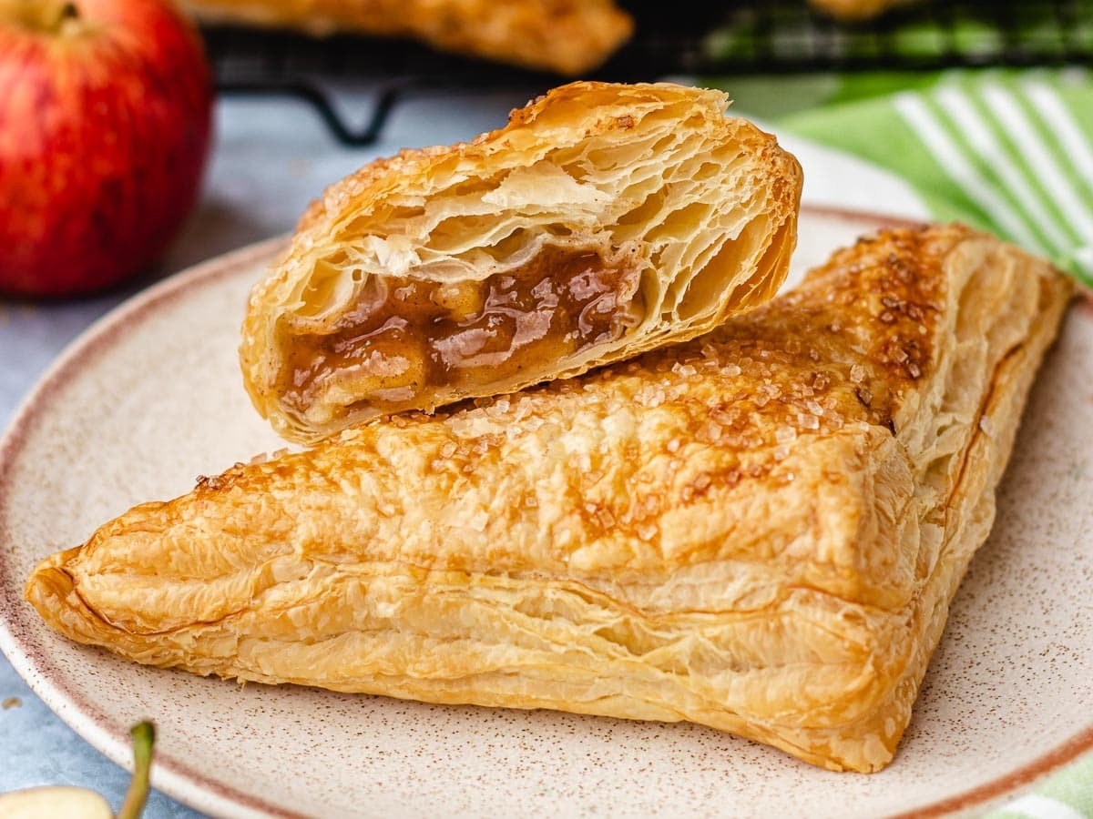 apple-turnovers-recipe