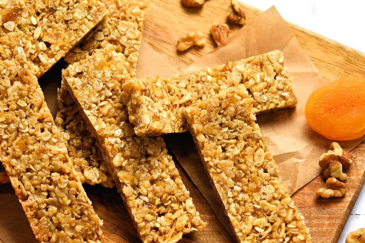 apricot-nut-bars-recipe