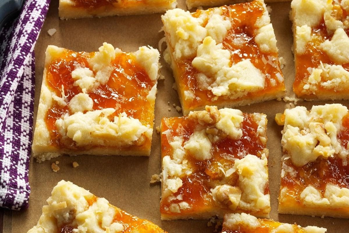 apricot-walnut-bars-recipe