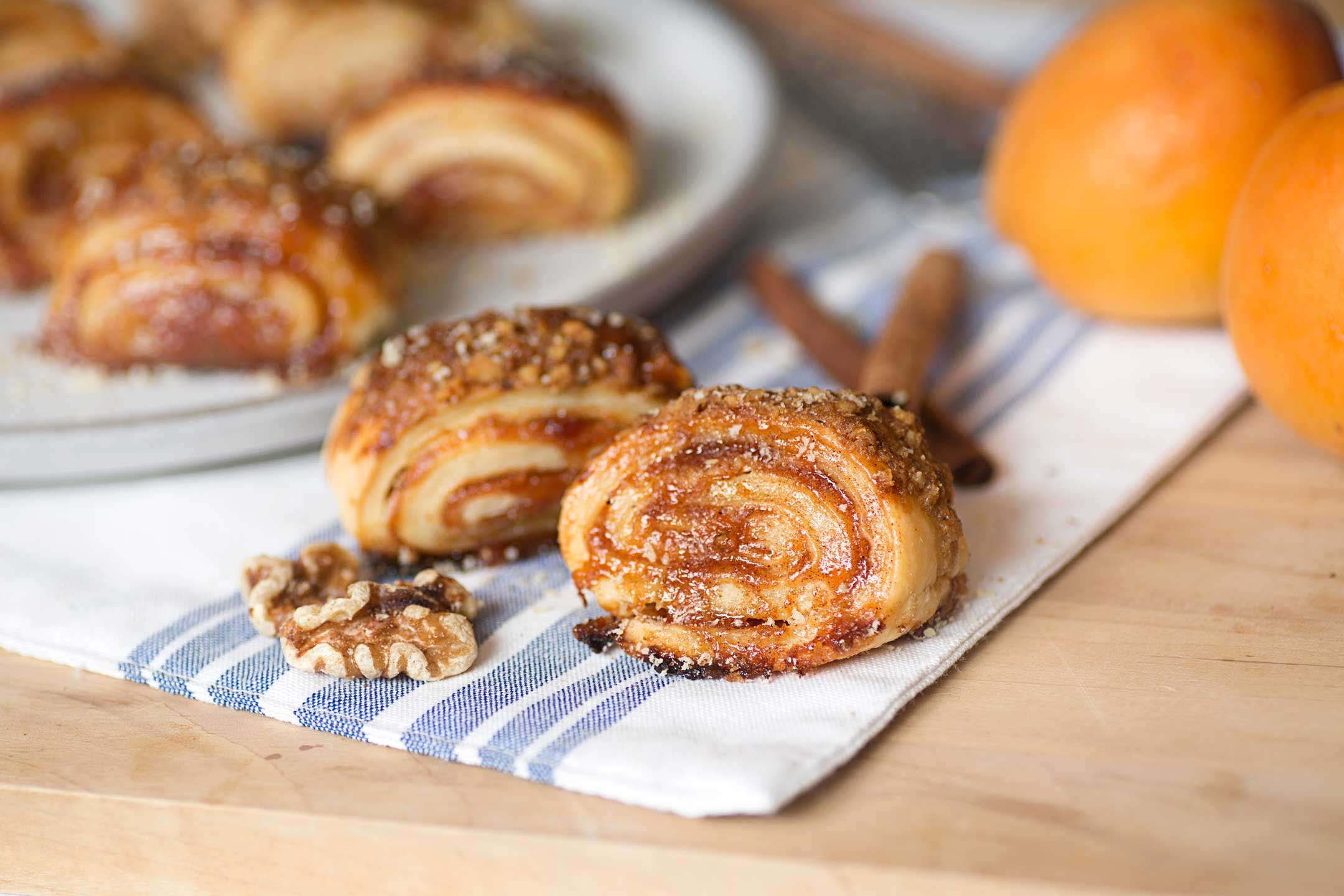 apricot-walnut-rugelach-recipe