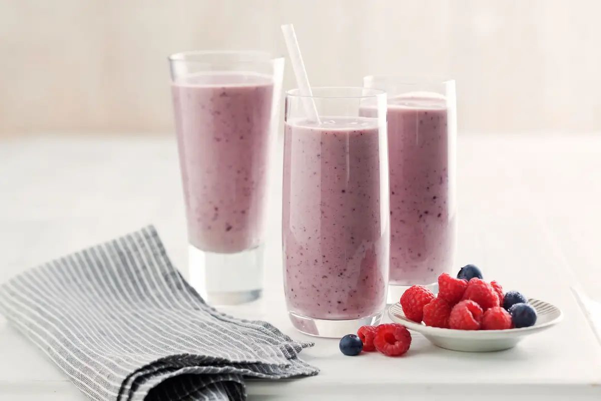 avocado-berry-smoothie-recipe