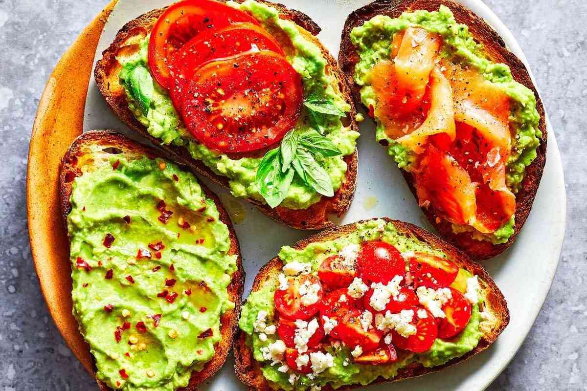 avocado-toast-recipe