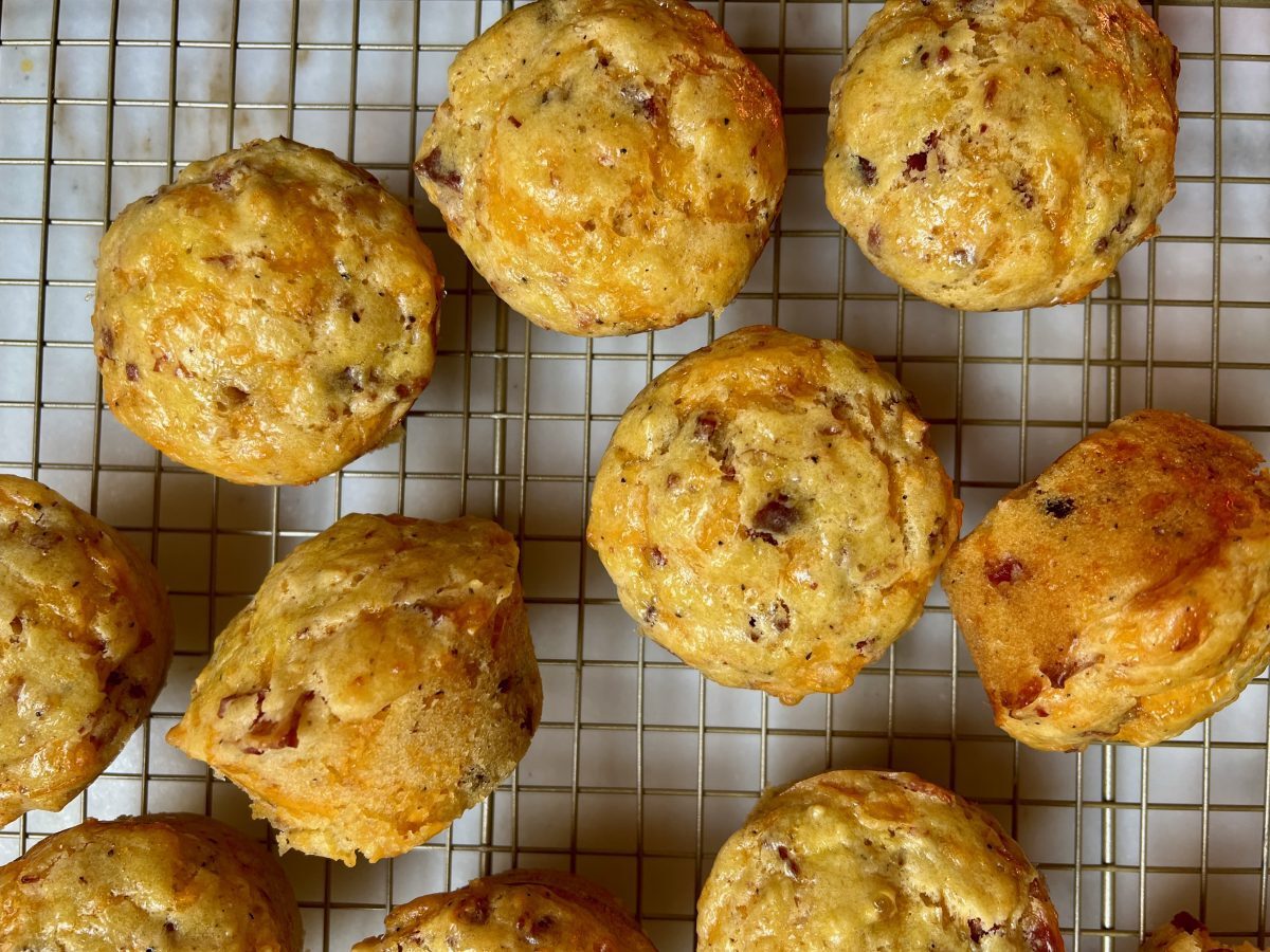 bacon-cheddar-muffins-recipe