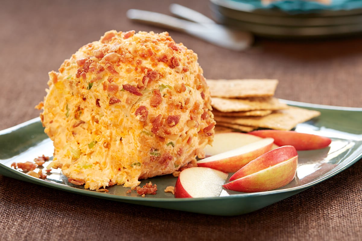 bacon-cheese-ball-recipe